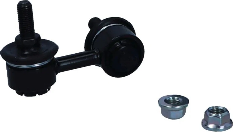 Rod/Strut, stabiliser LEMFORDER